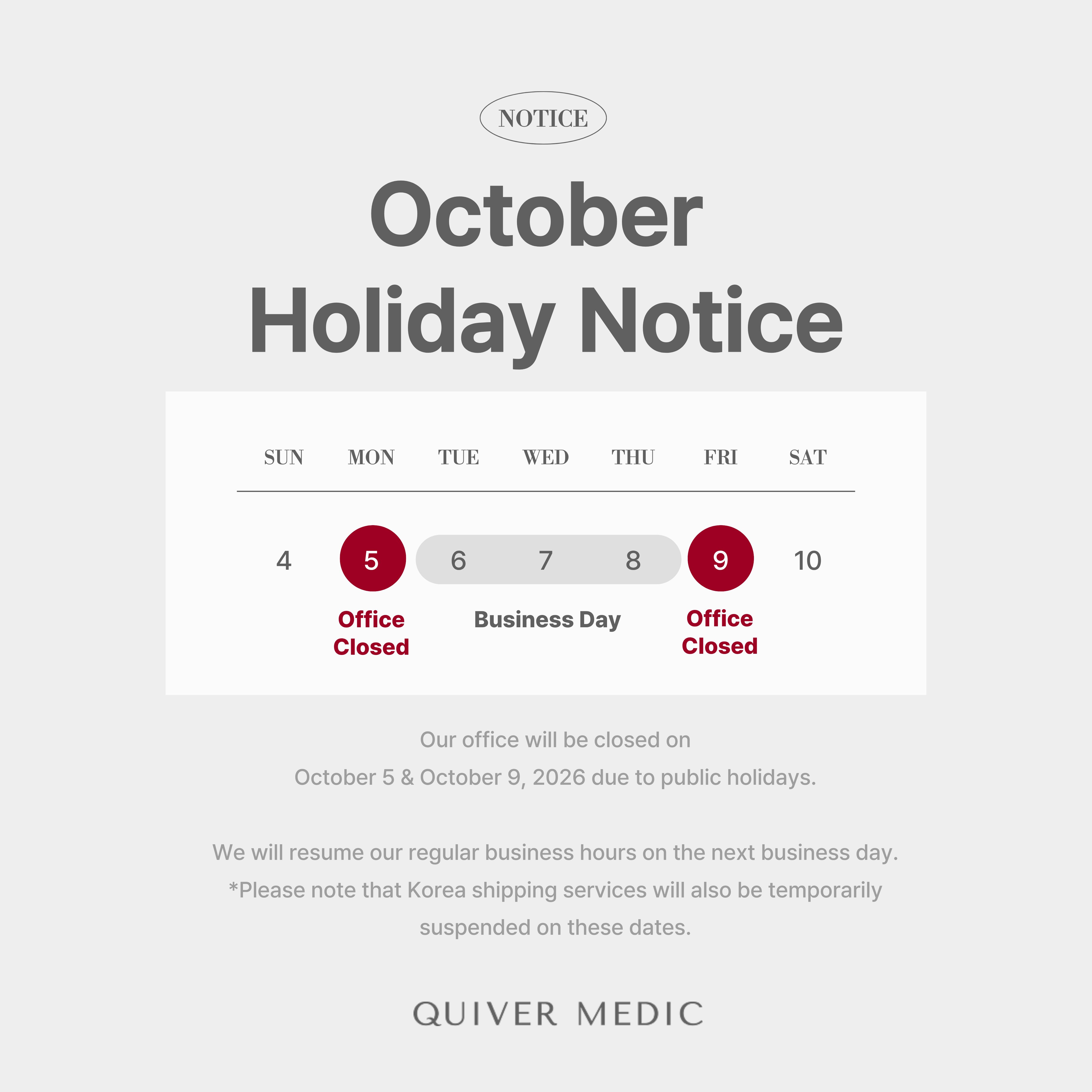 HolidayNotice.jpg